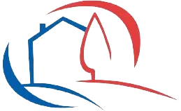 by-aménagement-logo-2