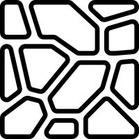 pavage (1)